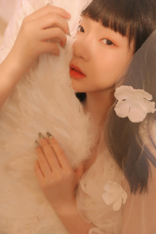 香蕉丝瓜草莓榴莲茄子绿巨人免费